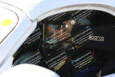 media/May-07-2023-PCA San Diego (Sun) [[8188b70d36]]/Around the Pits/